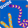 程序图标：Guide For Worms Snake Zon…