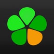 程序图标：Hachi Bu: Mindful Eating …