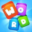 Word Pick : Word Puzzle Games