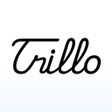 Icoon van programma: Trillo - ENEM e Vestibula…