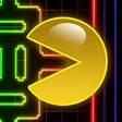 Icona del programma: PAC-MAN Championship Edit…