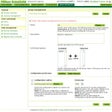 Icoon van programma: QuickBuild