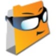 Icon of program: MySecretFolder