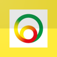 程序图标：USSD TOGOCOM  TOGOCEL