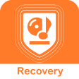 Deleted Audio Recovery - Recover Deleted Audios