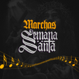 Icono de programa: Marchas Semana Santa