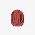 Icon of program: Forseti