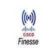 Icon of program: Finesse and Internet Conn…