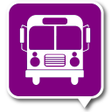 Icon of program: TARC EzRide