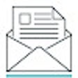 프로그램 아이콘: Read In Mail