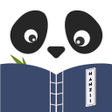 Biểu tượng của chương trình: Hanzii: Từ điển Trung Việ…