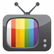 Icon of program: Amazing WebTV