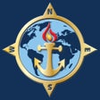 Ikon program: CLREC Navy Global Deploye…