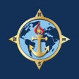 أيقونة البرنامج: CLREC Navy Global Deploye…