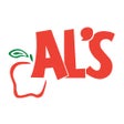 程序图标：Als Supermarkets