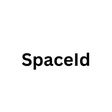 Symbol des Programms: SpaceId