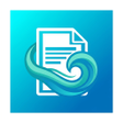 Иконка программы: PDFchemy Tools
