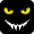 Programmsymbol: Funky Smiles Live Wallpap…