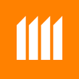 程序图标：VPN 1111: Fast Safe Easy