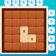 Ícone do programa: Add Number Puzzle