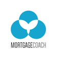 程序图标：Mortgage Coach