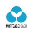 ไอคอนของโปรแกรม: Mortgage Coach
