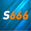 程序图标：App S666
