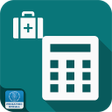 Icon of program: Medical Calculators