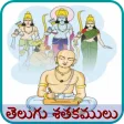 Telugu Satakamulu