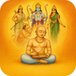 Telugu Satakamulu icon