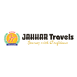 Ikon program: Jakhar Travels