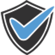 Programın simgesi: Link Virus Check - Securi…