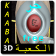 Ikon program: Kaaba 3D free
