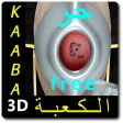 Kaaba 3D free
