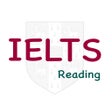 Иконка программы: MOCK IELTS Reading