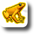 Icona del programma: ImageShack