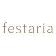 festariaフェスタリア公式アプリ