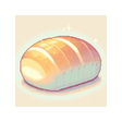 프로그램 아이콘: NICO History Saver