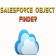 Icon of program: Salesforce Object Finder