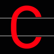 Icône du programme : CLOSER