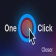 Иконка программы: Closer