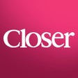 Icon of program: Closer  Actu et exclus People