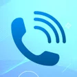 程序图标：Go Connect Caller ID Pro