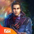 Иконка программы: Immortal Love: Miracle Pr…