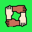 程序图标：Linkado - Groups and Tool…
