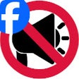 ไอคอนของโปรแกรม: Improve Facebook feed