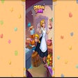 Icoon van programma: Dream Life Game