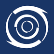プログラムのアイコン：myPredict 2
