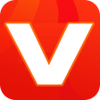 Ikon program: Video Downloader