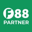 Biểu tượng của chương trình: F88 Partner